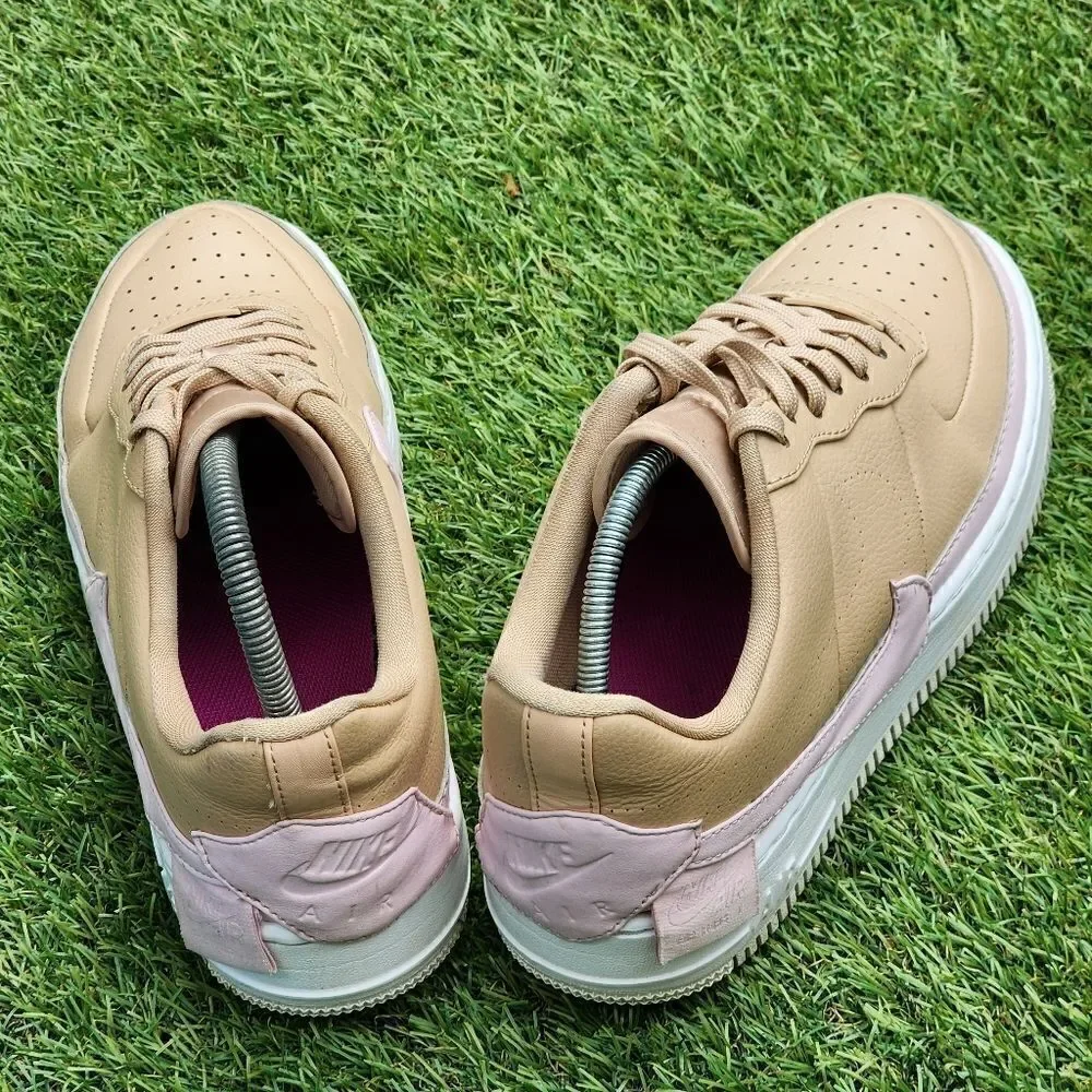 NIKE AF1 JESTER XX - Womens Shoes - SIZE 10